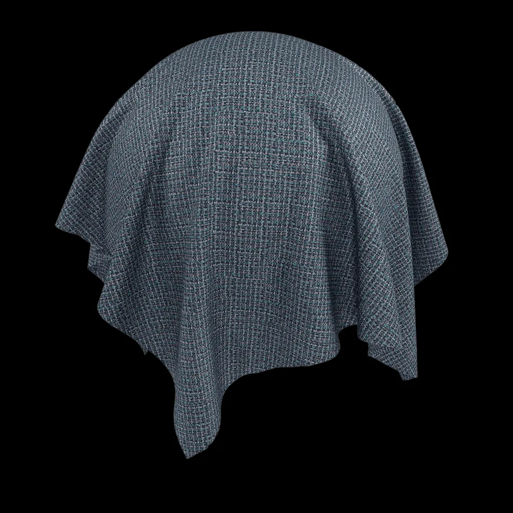 Twinbru – Plain Blue Texture 2582393 3ds Max