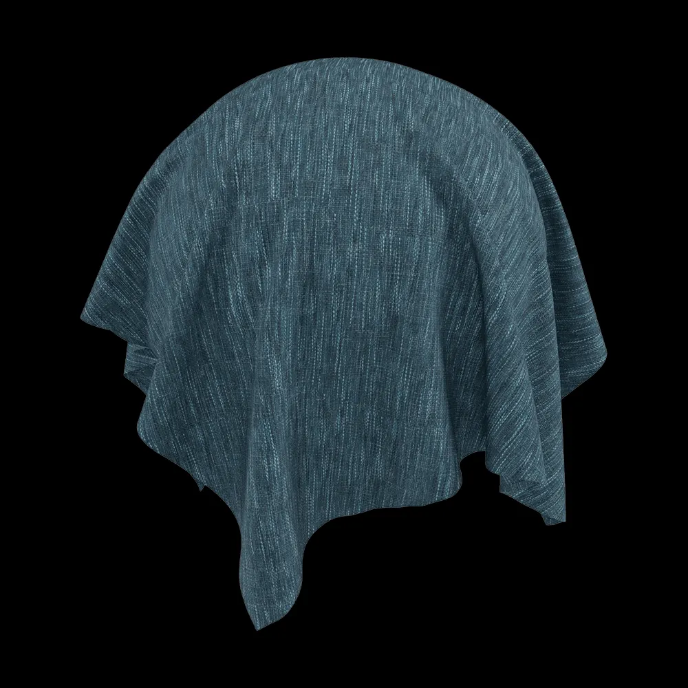 Twinbru – Plain Blue Texture 2757474 3ds Max