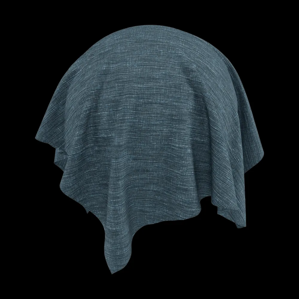 Twinbru – Plain Blue Texture 3363888 3ds Max
