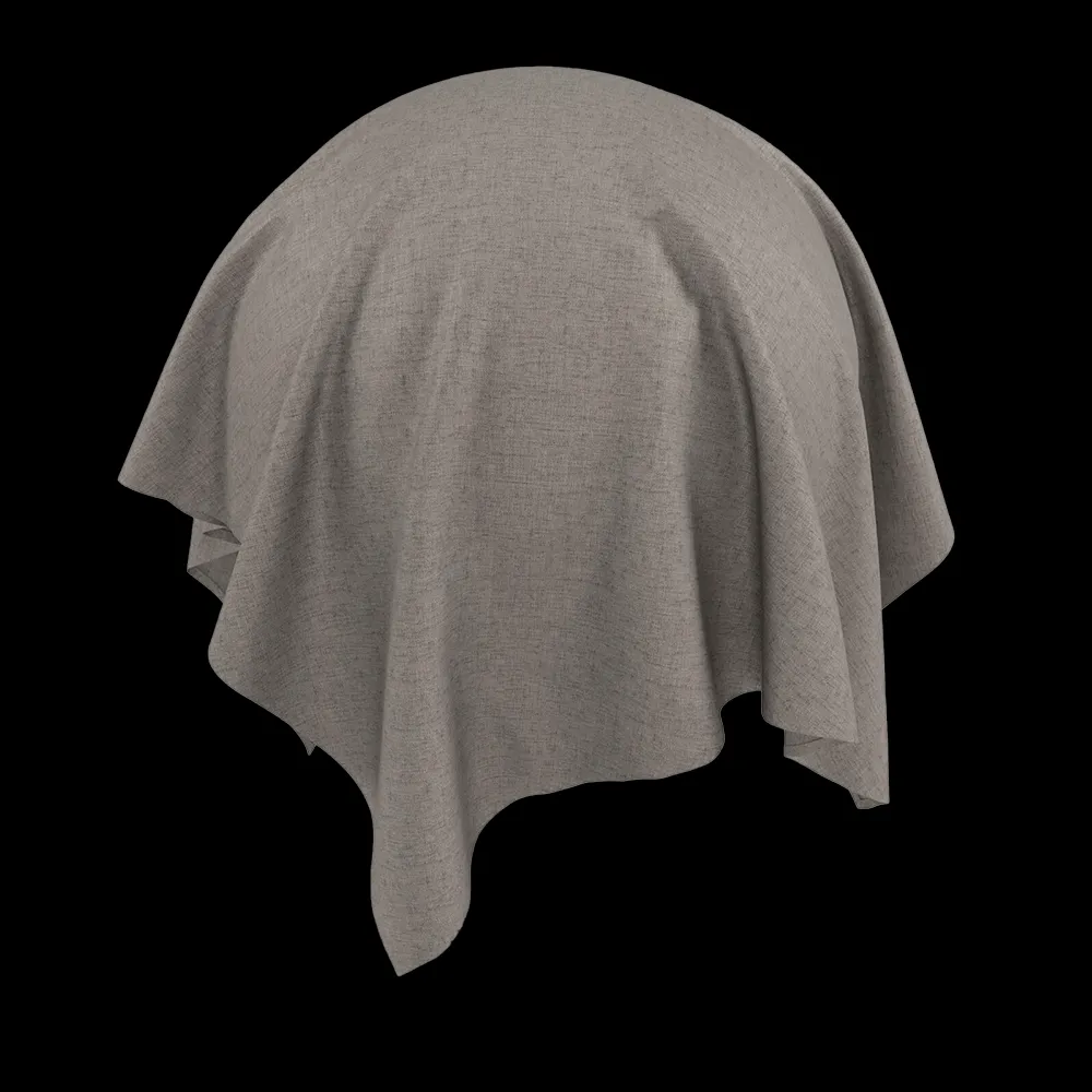Twinbru – Plain Brown Blackout 2973928 3ds Max