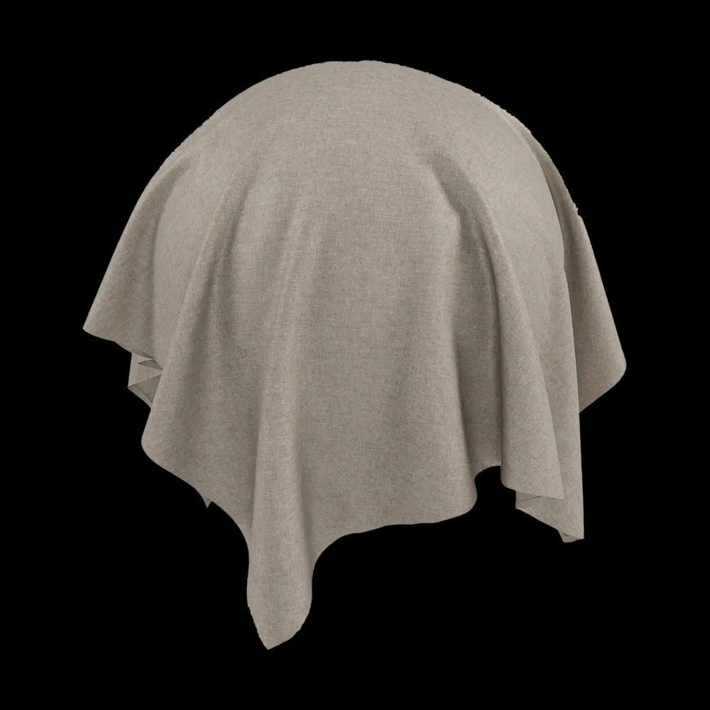 Twinbru – Plain Brown Texture 1752316 3ds Max