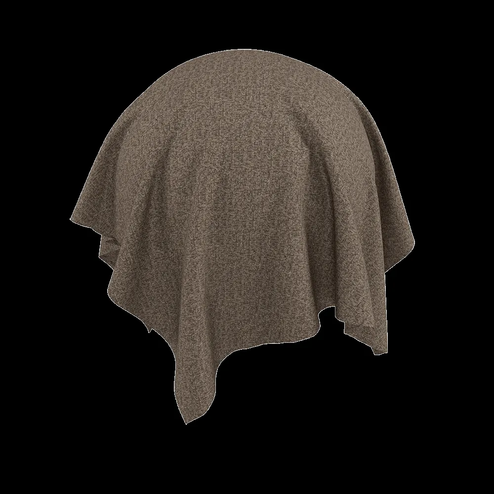 Twinbru – Plain Brown Texture 1872432 3ds Max