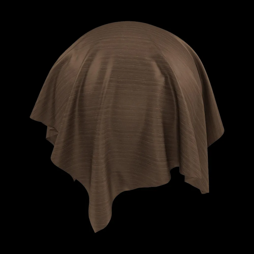 Twinbru – Plain Brown Texture 1917038 3ds Max