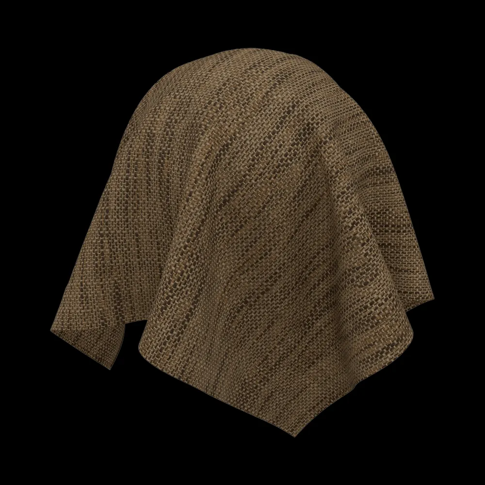 Twinbru – Plain Brown Texture 2019640 3ds Max