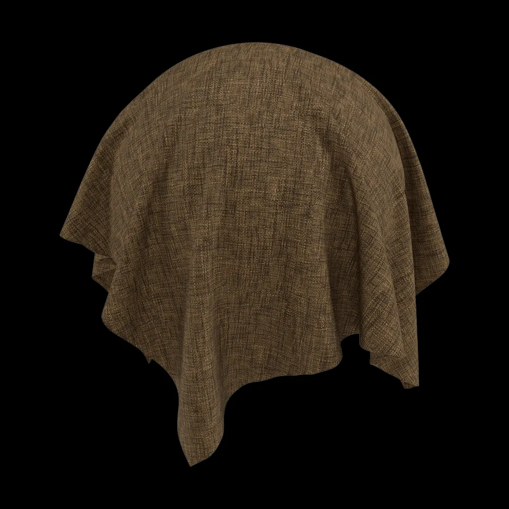 Twinbru – Plain Brown Texture 2619628 3ds Max