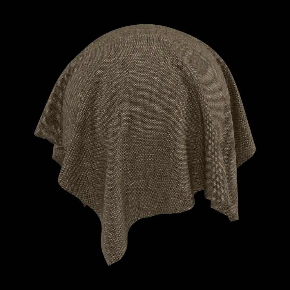 Twinbru – Plain Brown Texture 2919649 3ds Max
