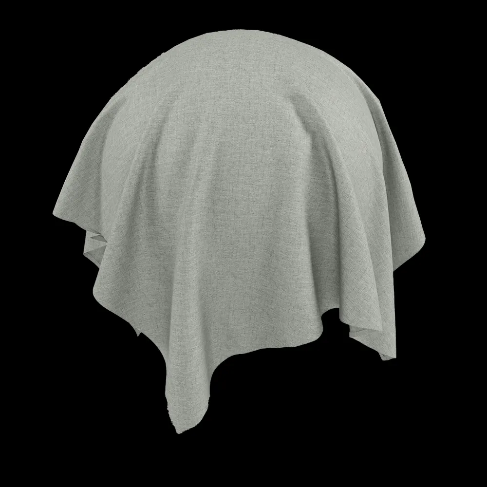 Twinbru – Plain Duckegg Blackout 2773935 3ds Max