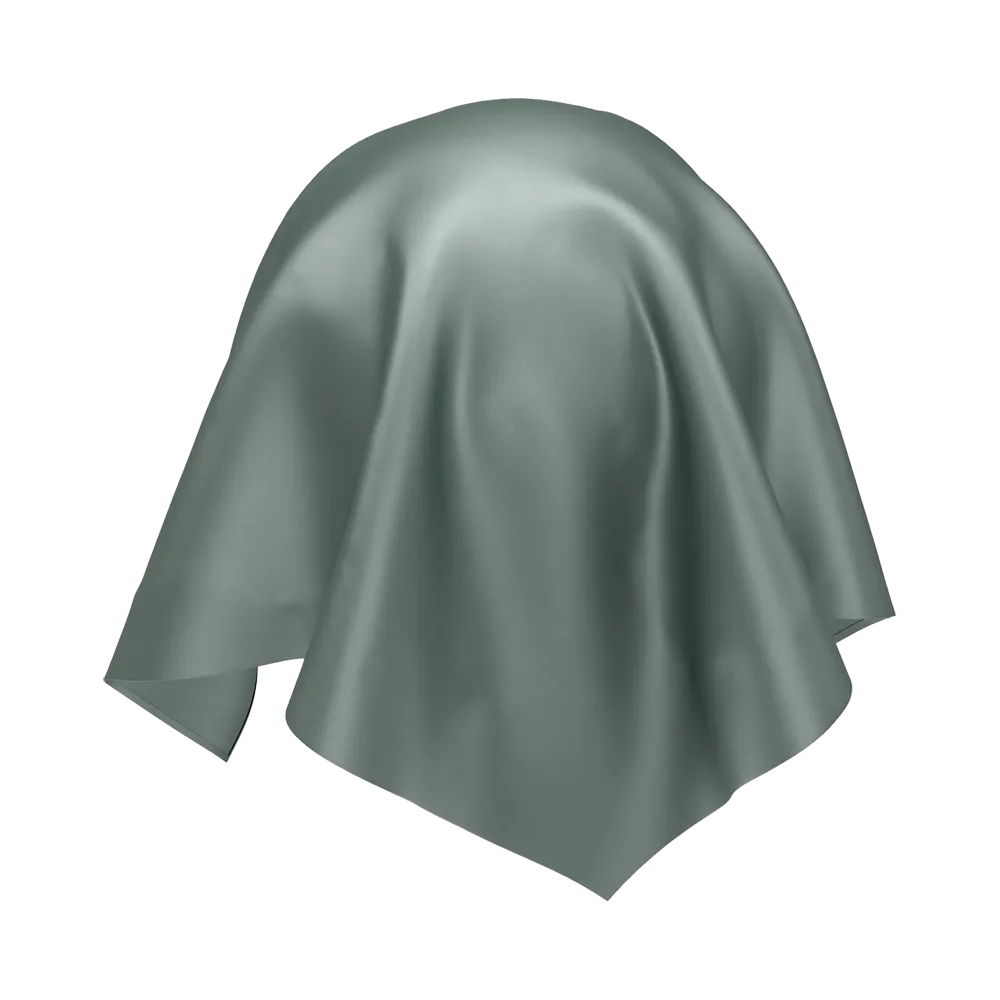 Twinbru – Plain Duckegg Flat 1450351 3ds Max