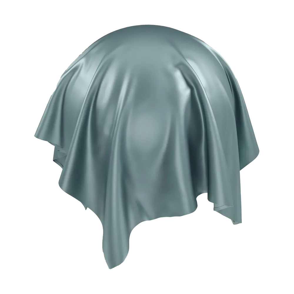 Twinbru – Plain Duckegg Flat 1527303 3ds Max