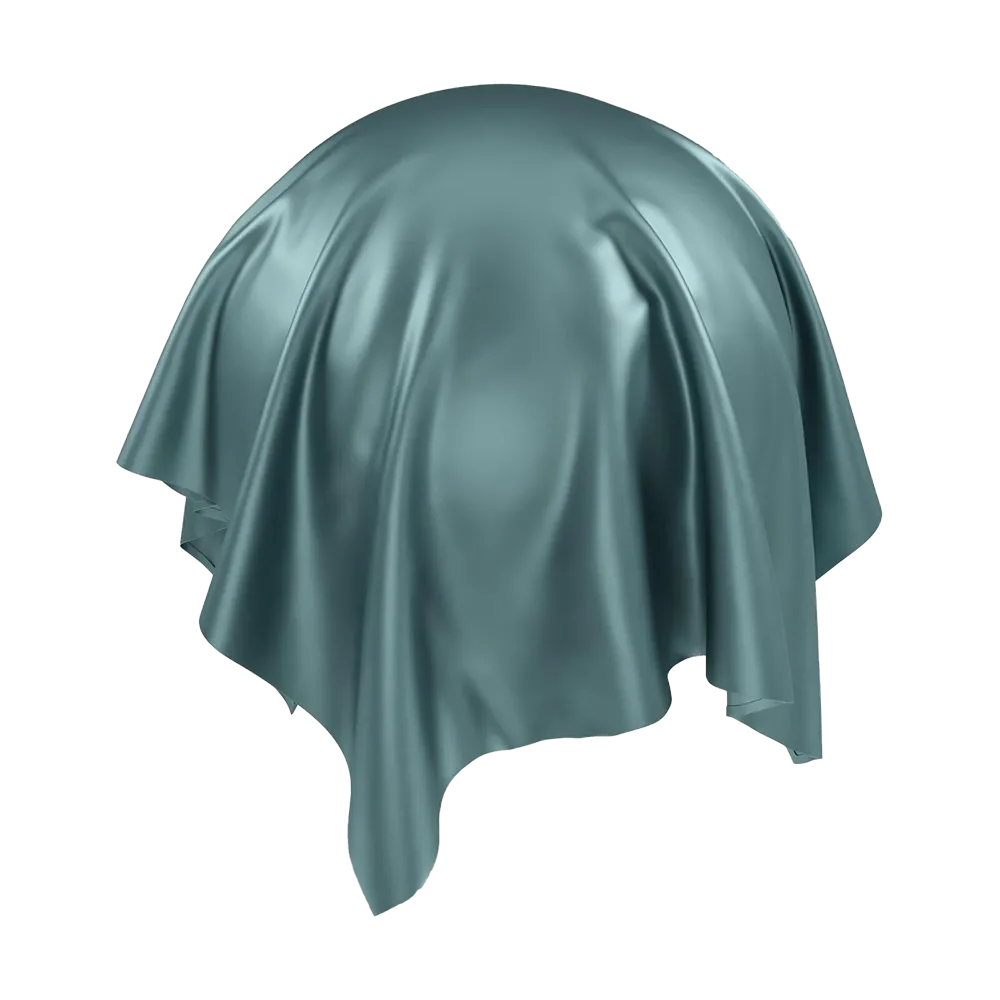 Twinbru – Plain Duckegg Flat 1627304 3ds Max