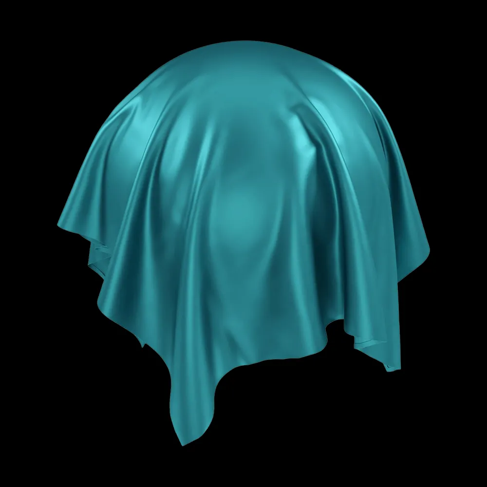 Twinbru – Plain Duckegg Flat 2050357 3ds Max