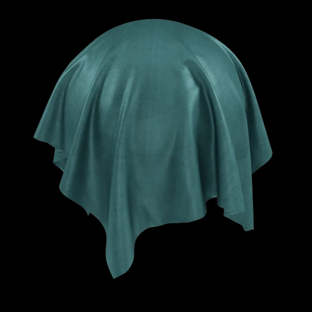 Twinbru – Plain Duckegg Suede 2172138 3ds Max