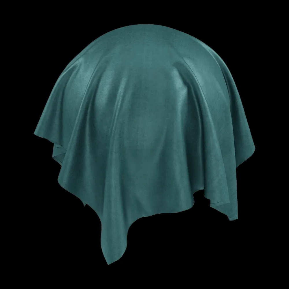 Twinbru – Plain Duckegg Suede 2848763 3ds Max
