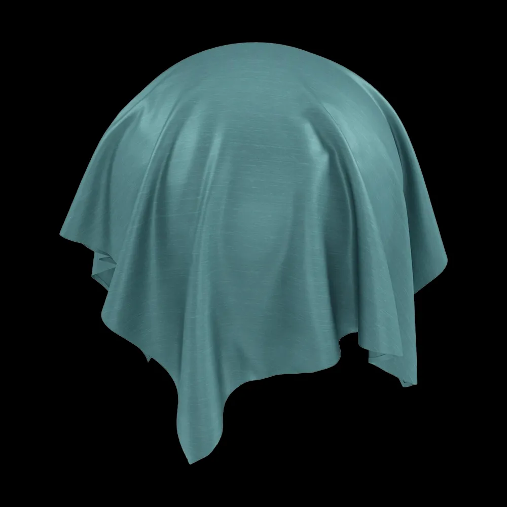 Twinbru – Plain Duckegg Texture 1717090 3ds Max