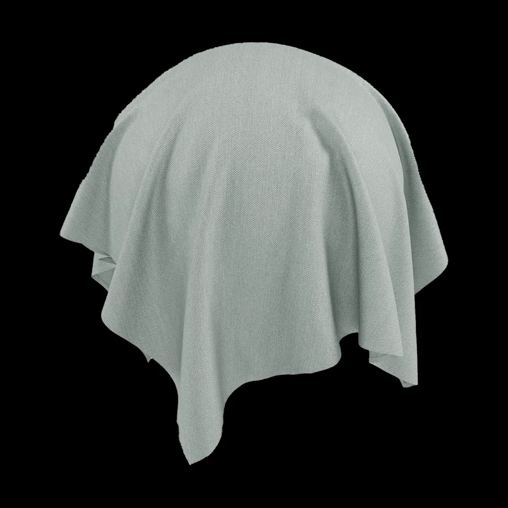 Twinbru – Plain Duckegg Texture 1964324 3ds Max