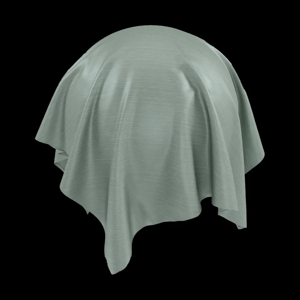 Twinbru – Plain Duckegg Texture 2117094 3ds Max