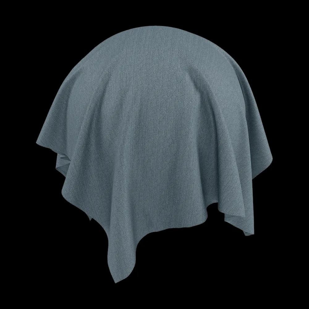 Twinbru – Plain Duckegg Texture 2164326 3ds Max