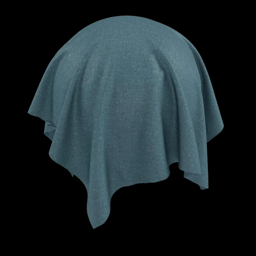 Twinbru – Plain Duckegg Texture 2268314 3ds Max