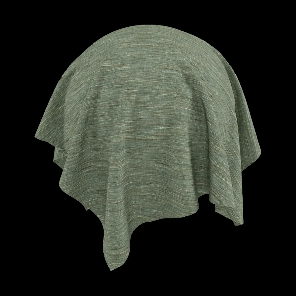 Twinbru – Plain Duckegg Texture 2363905 3ds Max