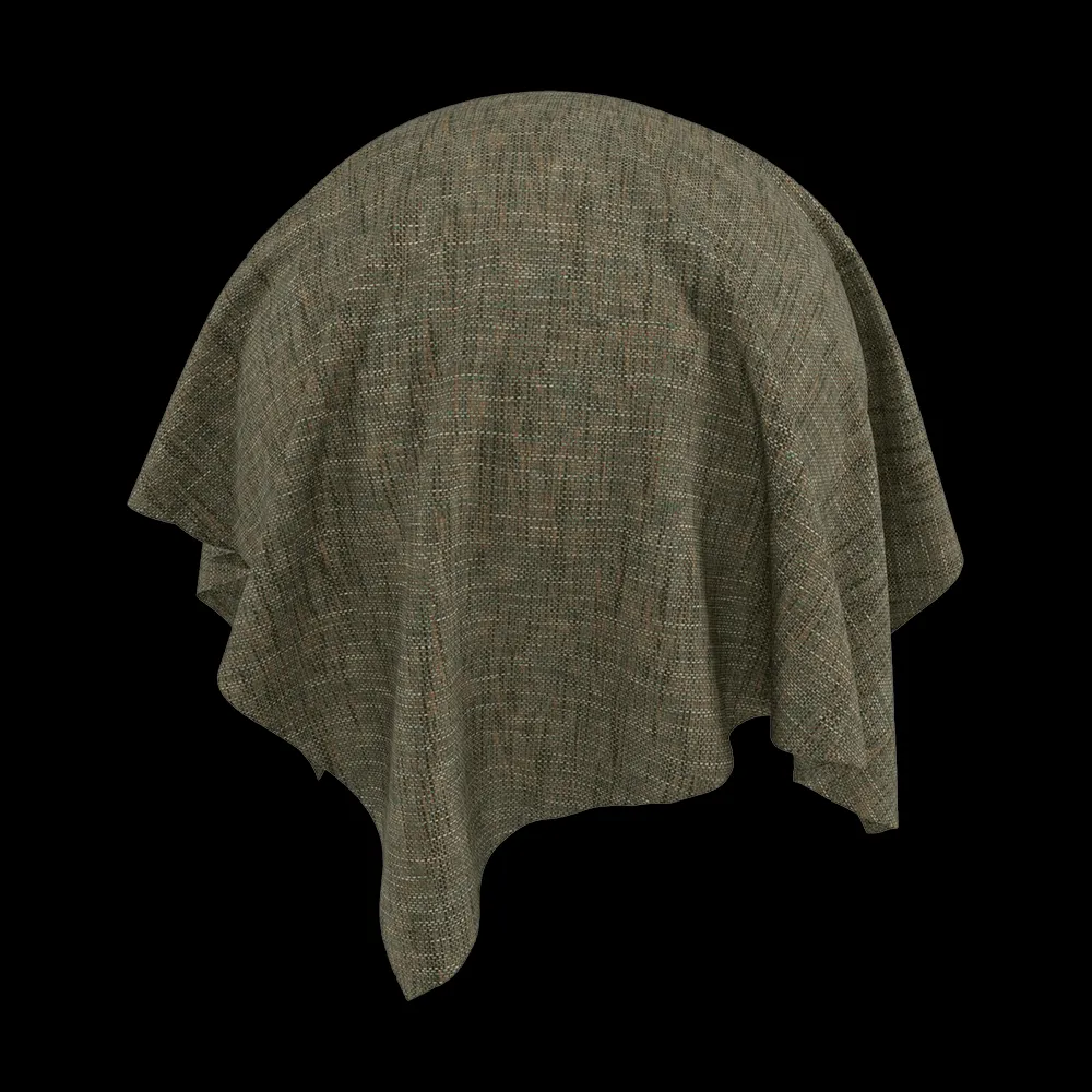 Twinbru – Plain Duckegg Texture 2657482 3ds Max
