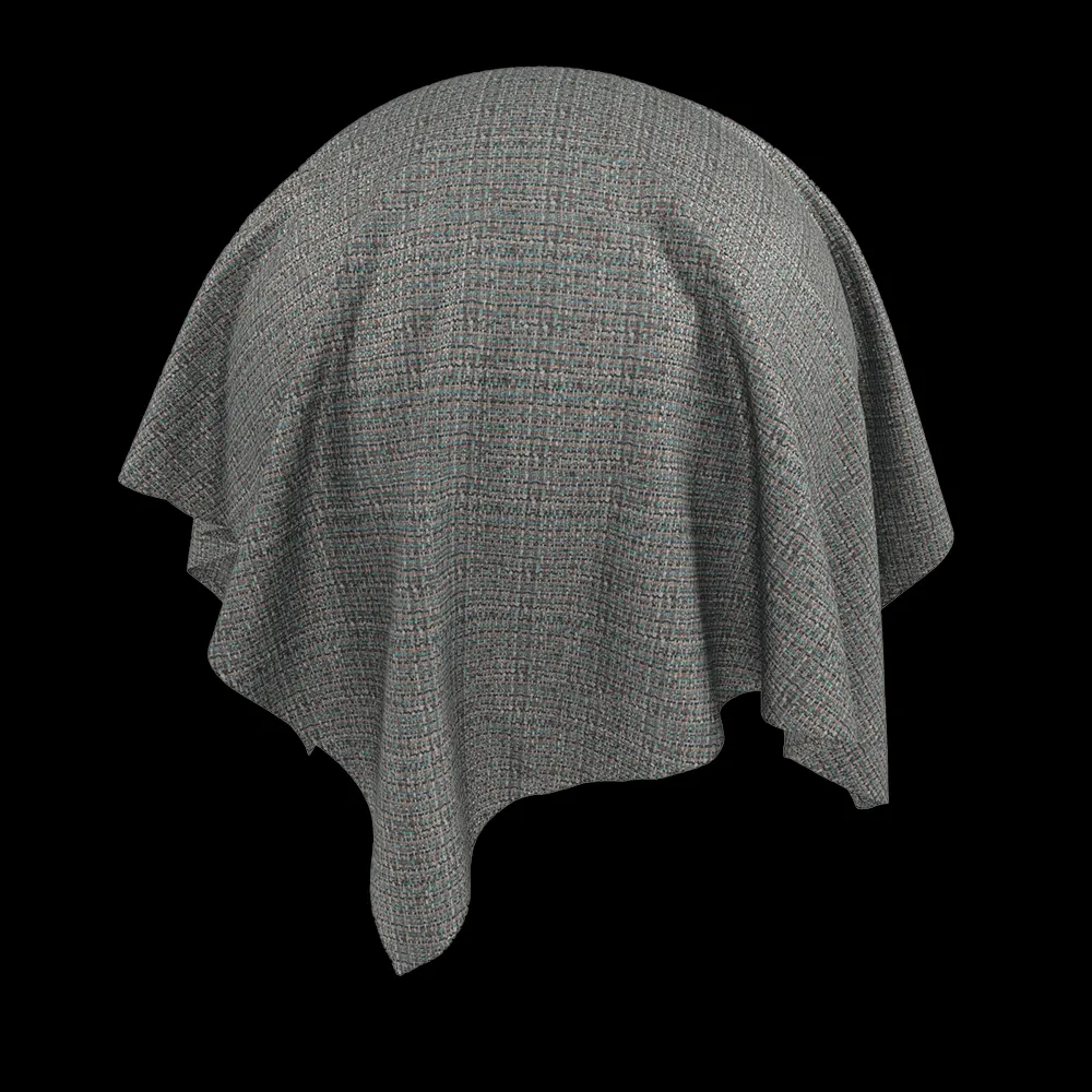 Twinbru – Plain Duckegg Texture 2682394 3ds Max