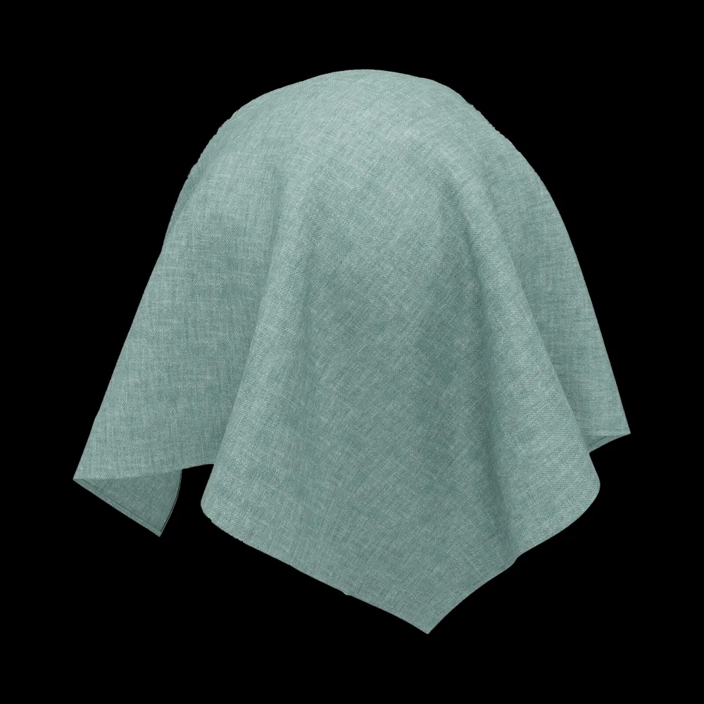 Twinbru – Plain Duckegg Texture 2752299 3ds Max