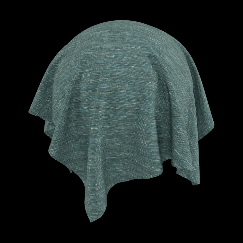 Twinbru – Plain Duckegg Texture 2763882 3ds Max