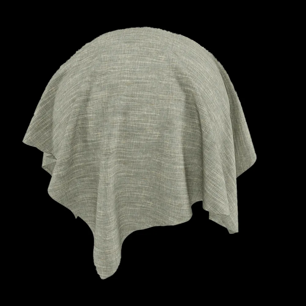 Twinbru – Plain Duckegg Texture 2863883 3ds Max