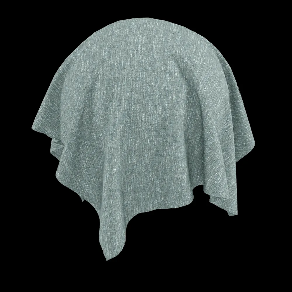 Twinbru – Plain Duckegg Texture 2874557 3ds Max