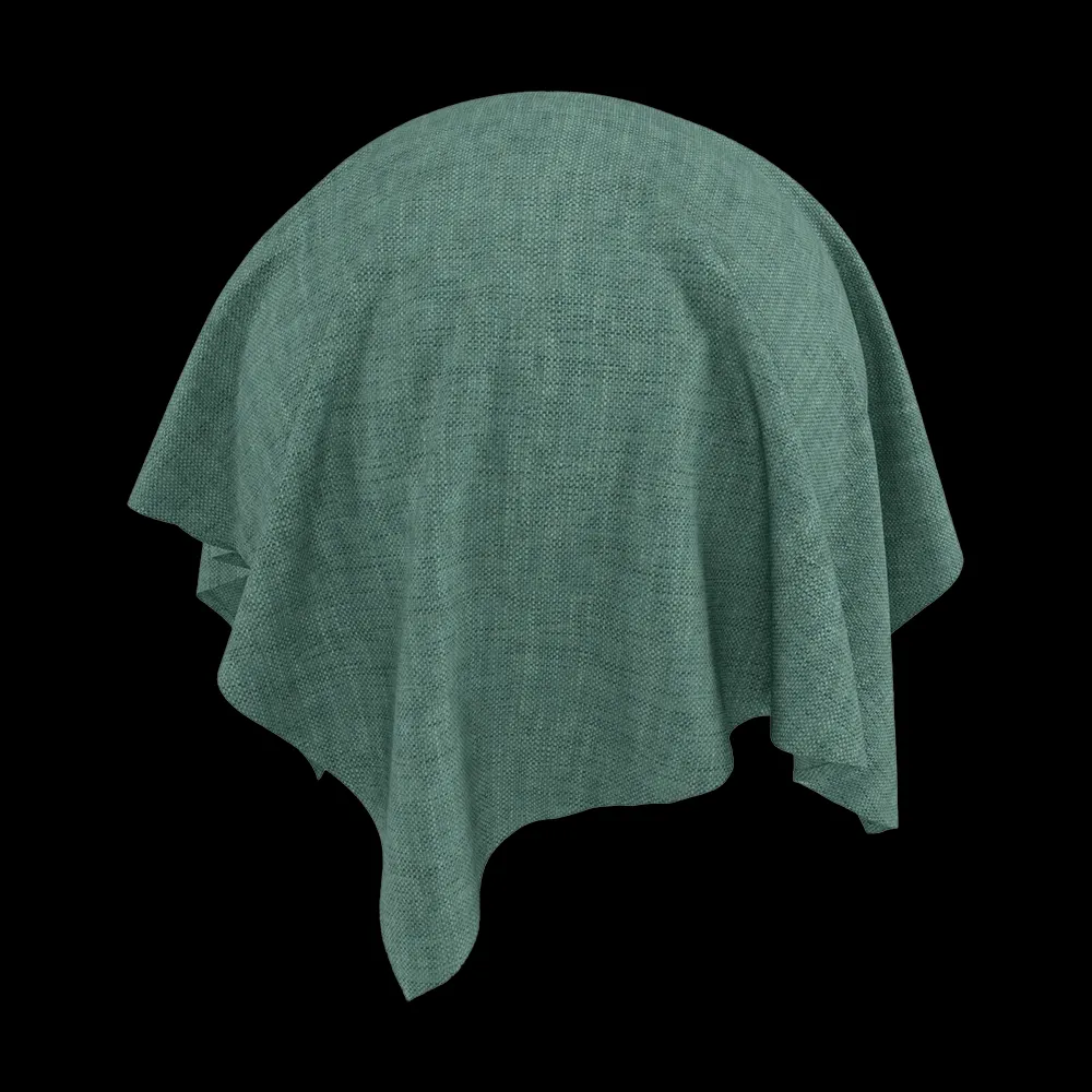 Twinbru – Plain Duckegg Texture 2957476 3ds Max