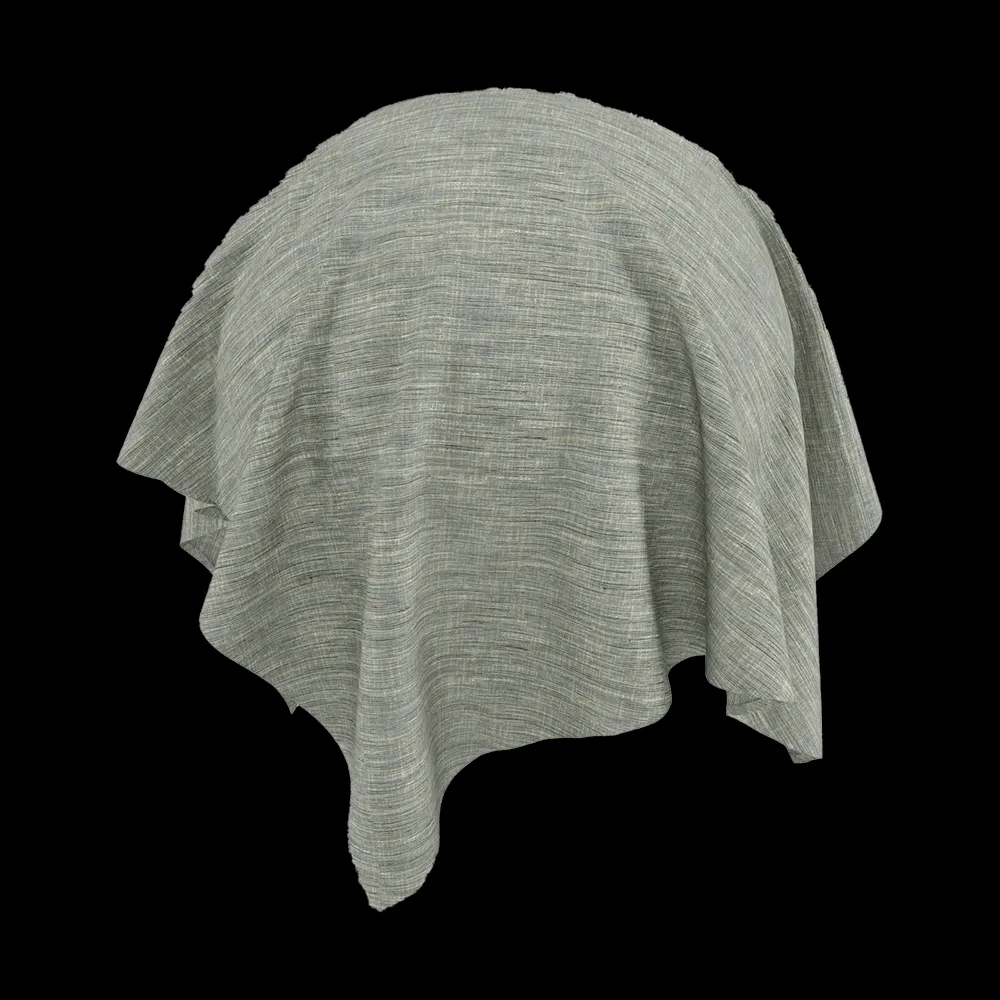 Twinbru – Plain Duckegg Texture 2963884 3ds Max