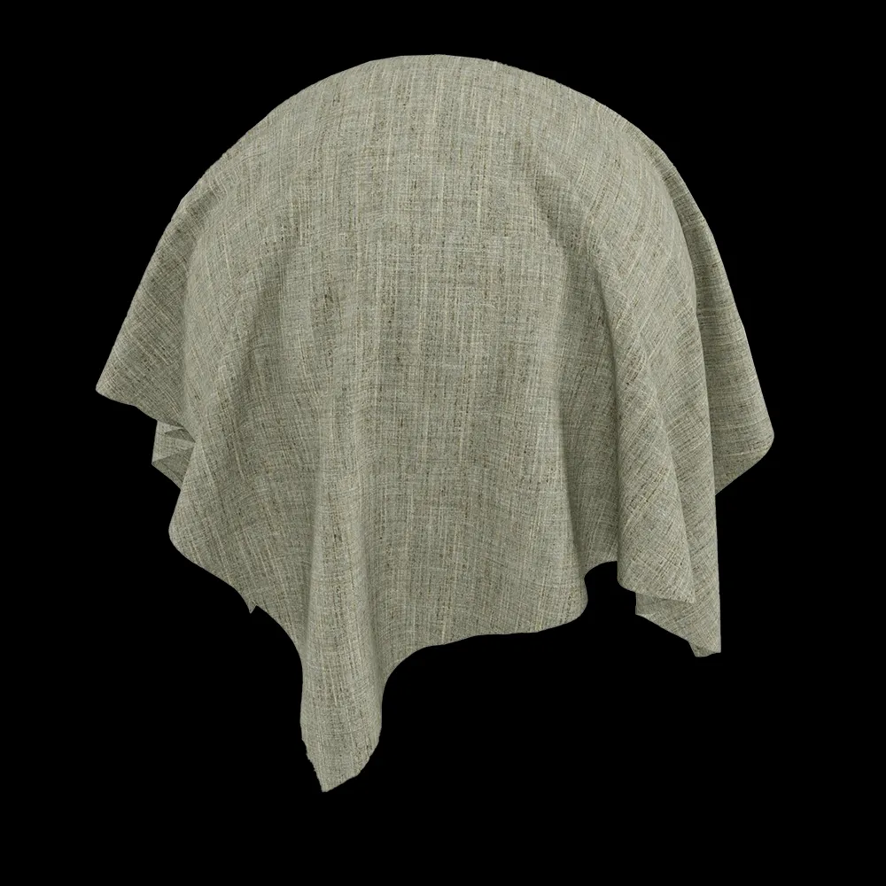 Twinbru – Plain Duckegg Texture 2974558 3ds Max