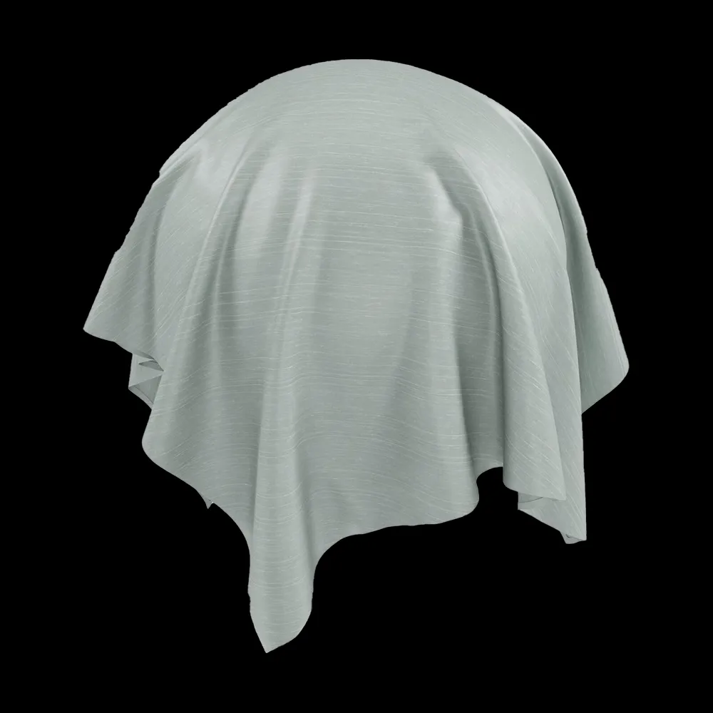 Twinbru – Plain Duckegg Texture 3139892 3ds Max