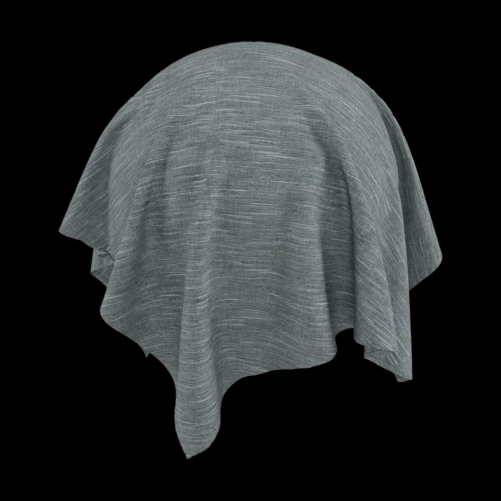 Twinbru – Plain Duckegg Texture 3463889 3ds Max