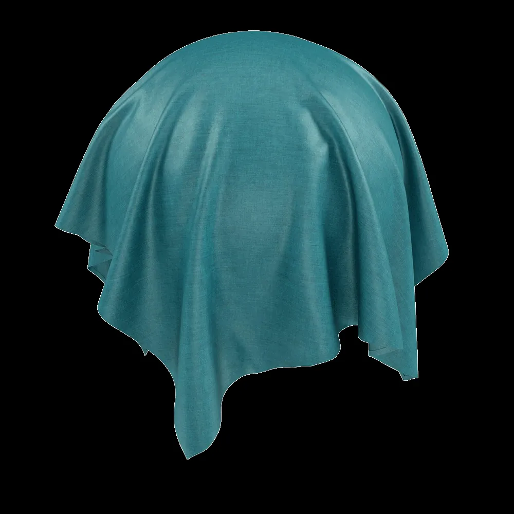 Twinbru – Plain Duckegg Velvet 2672368 3ds Max