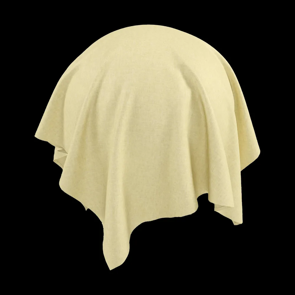 Twinbru – Plain Gold Texture 1452304 3ds Max