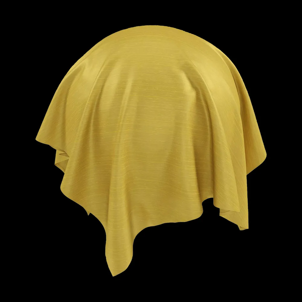 Twinbru – Plain Gold Texture 1517052 3ds Max