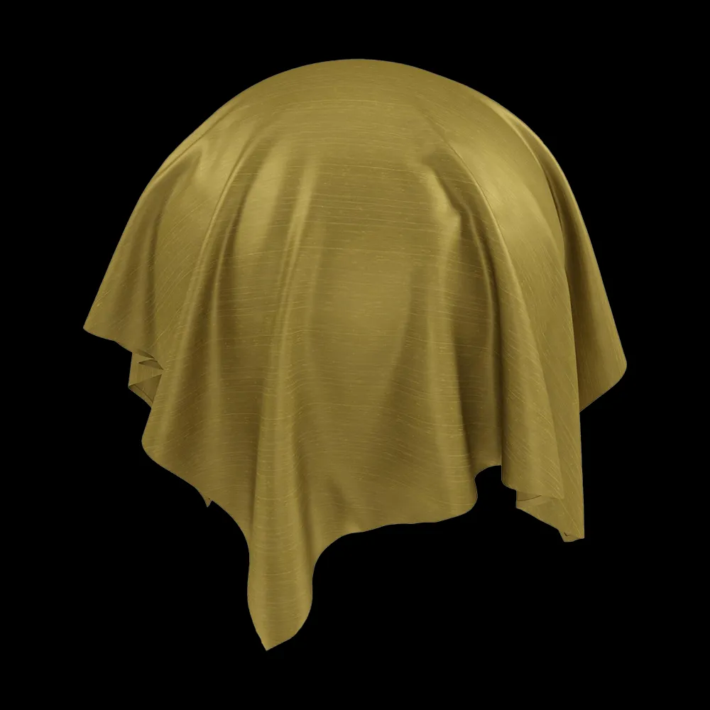 Twinbru – Plain Gold Texture 3264796 3ds Max