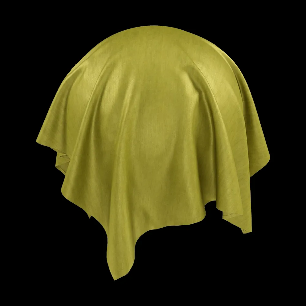 Twinbru – Plain Green Blackout 2458182 3ds Max