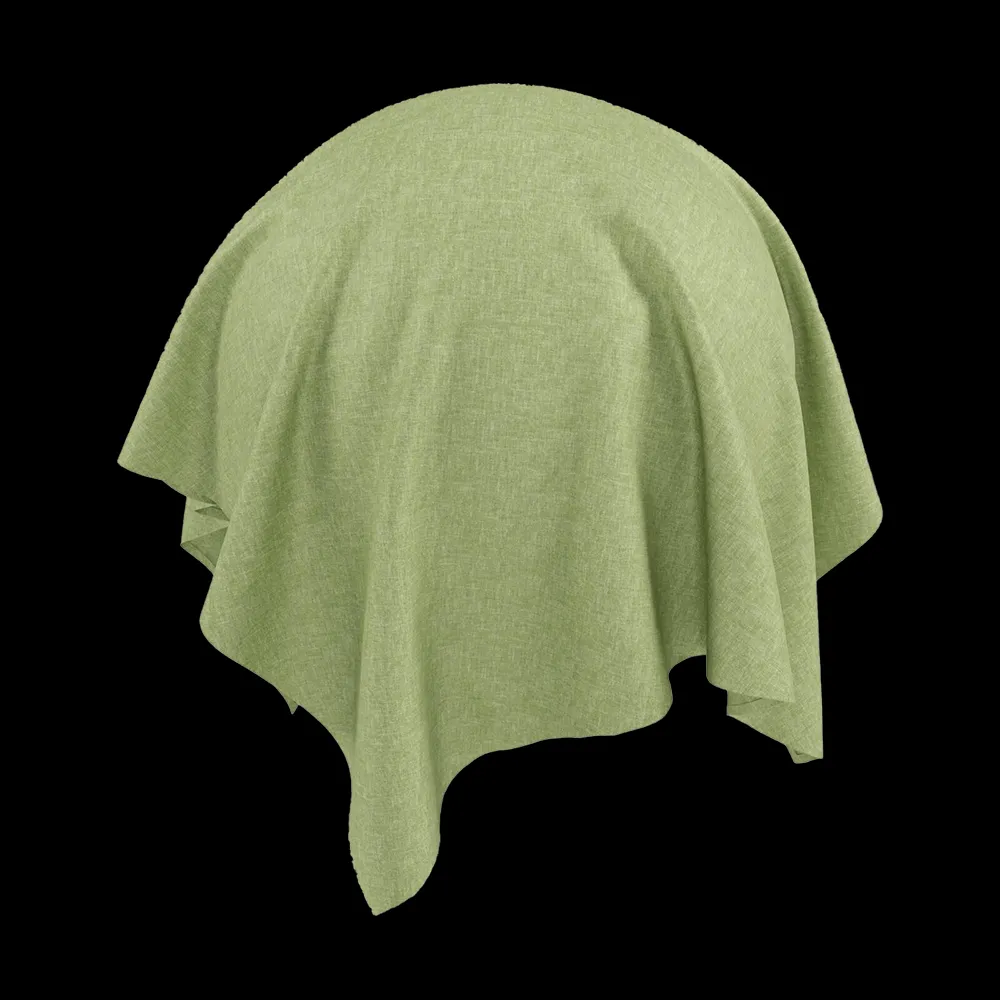 Twinbru – Plain Green Texture 1152301 3ds Max