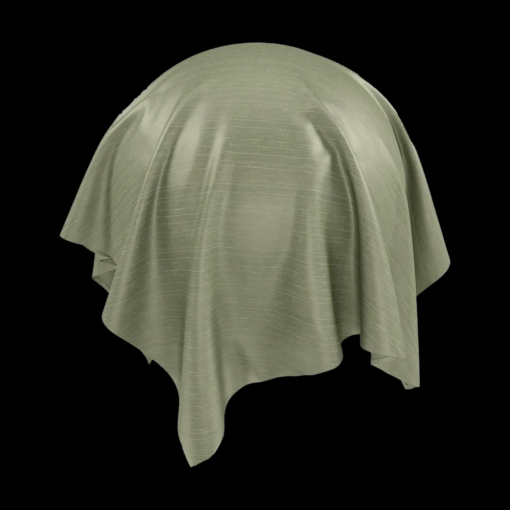 Twinbru – Plain Green Texture 1217103 3ds Max