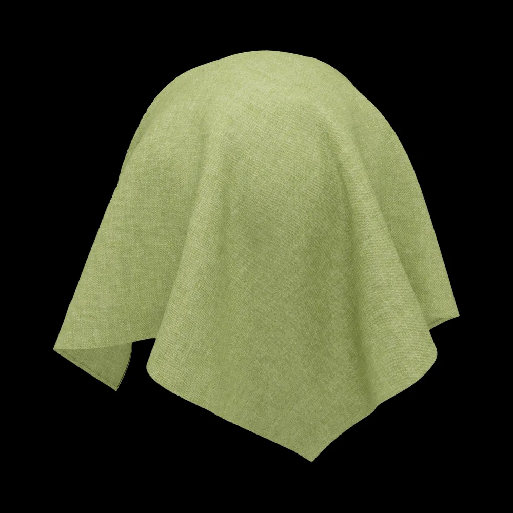 Twinbru – Plain Green Texture 1252302 3ds Max