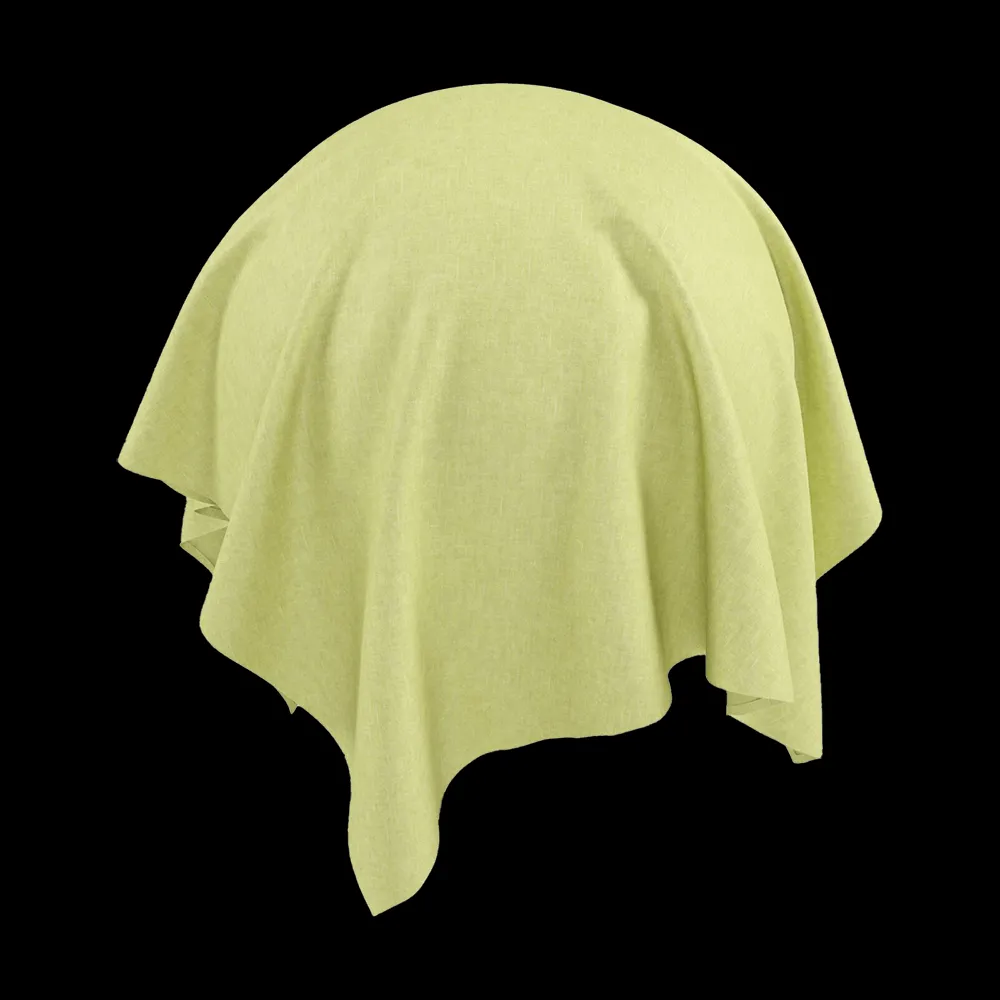 Twinbru – Plain Green Texture 1352303 3ds Max
