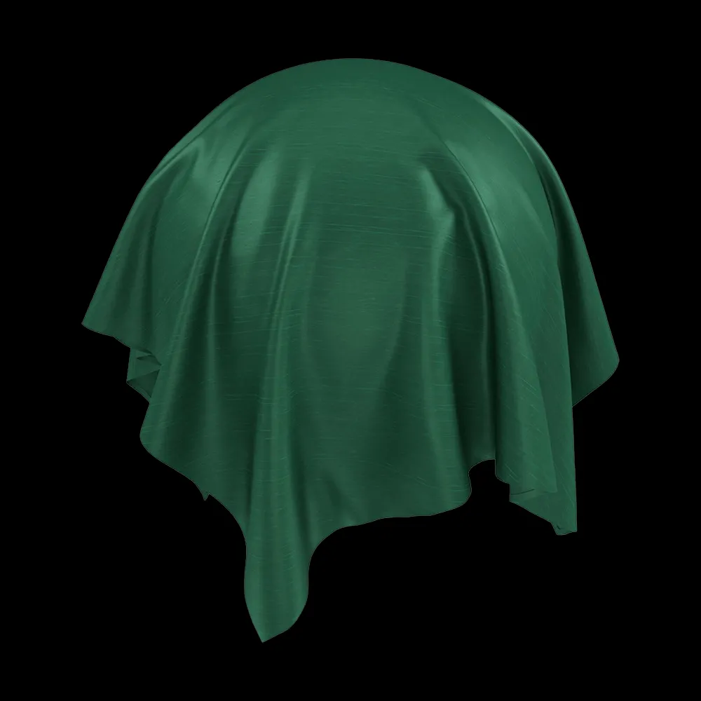 Twinbru – Plain Green Texture 1864800 3ds Max