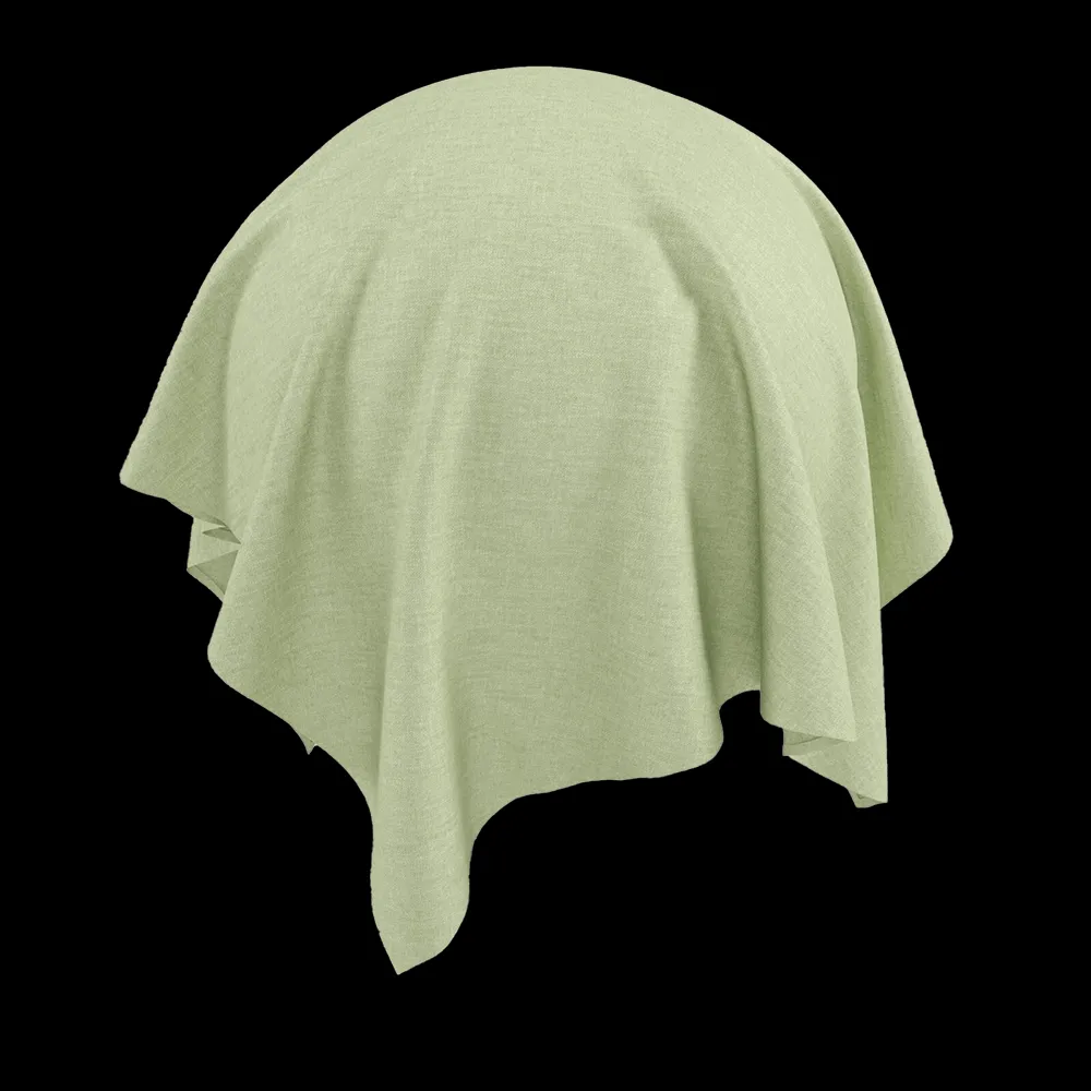 Twinbru – Plain Green Texture 1968320 3ds Max