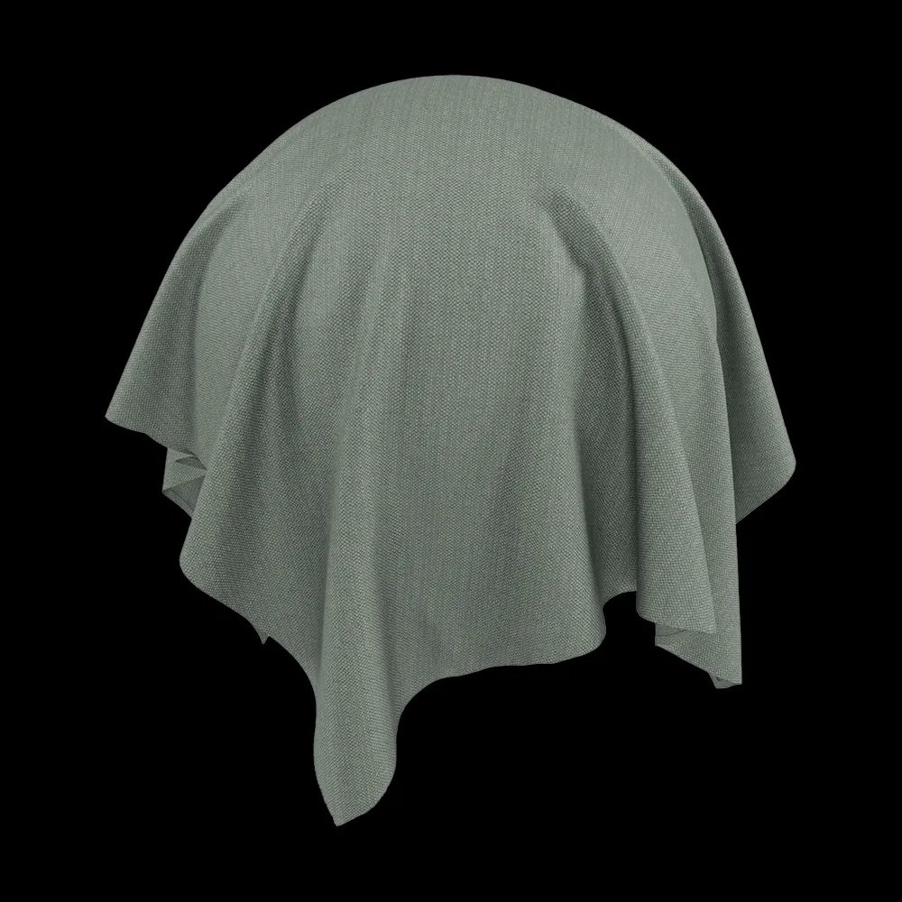 Twinbru – Plain Green Texture 2064325 3ds Max