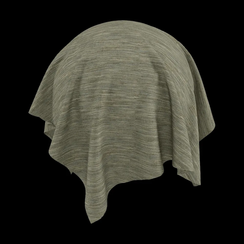 Twinbru – Plain Green Texture 2263904 3ds Max