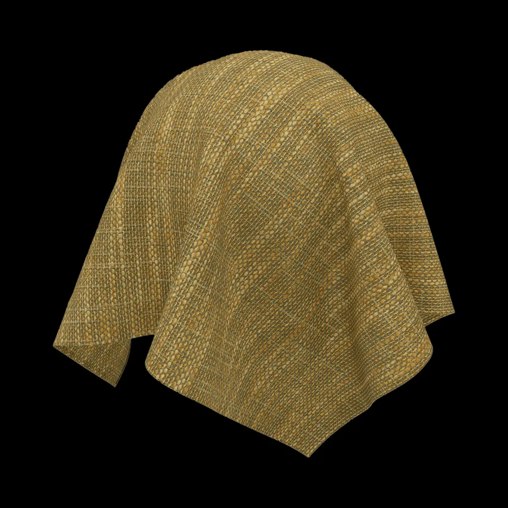 Twinbru – Plain Green Texture 2419671 3ds Max
