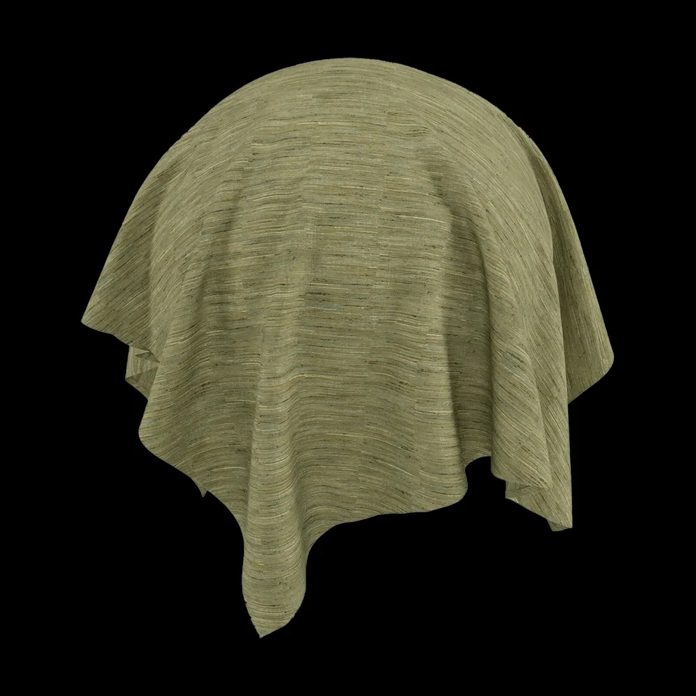 Twinbru – Plain Green Texture 2463906 3ds Max