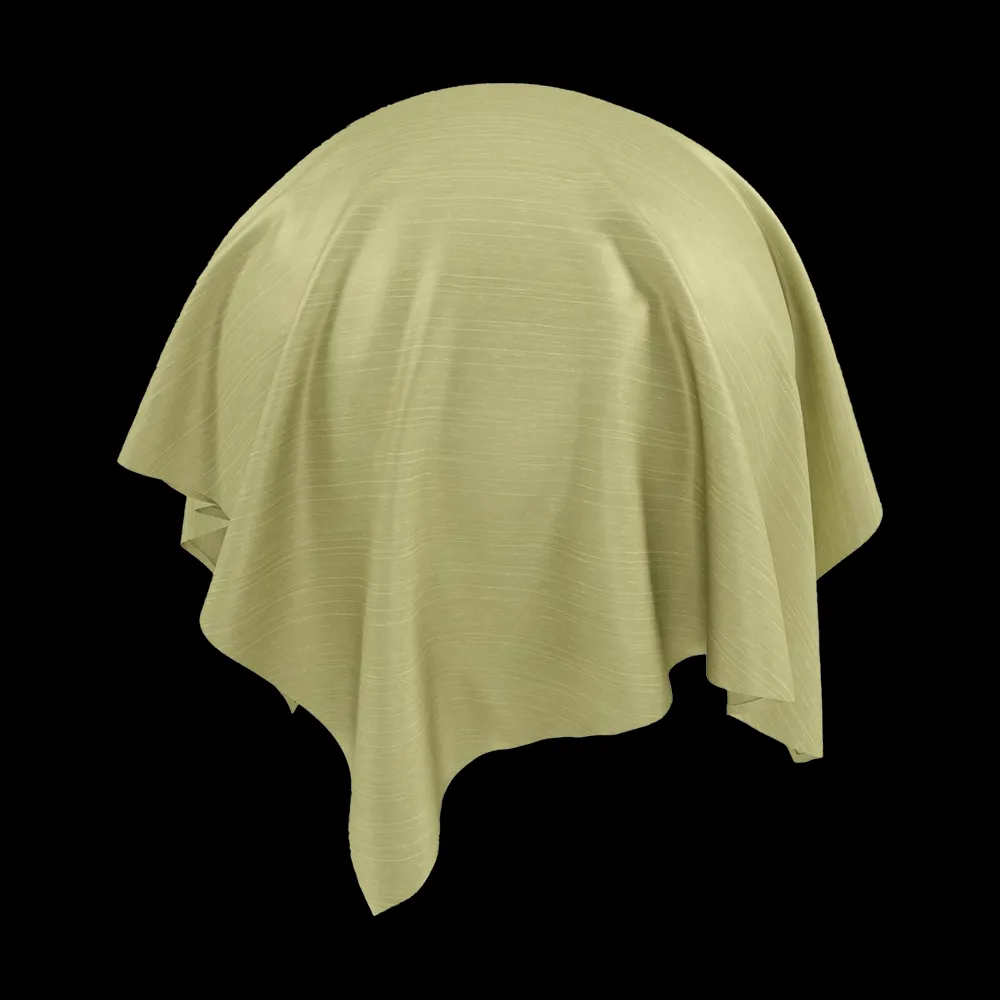Twinbru – Plain Green Texture 2964568 3ds Max